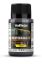 Obrázok pre 18/73815 WeatheringFX*Motor-Nečist*40ml