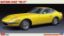 Obrázok pre 8/20419 DATSUN 240Z Mr.K. * 1÷24
