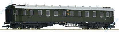 Obrázok pre 62R/6200139 C4ü 26 544 München *DRG IIep*
