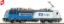 Obrázok pre 657/47809 388 015-0 * CZ-ČDC VI.ep.* METRANS * DCC-Zvuk