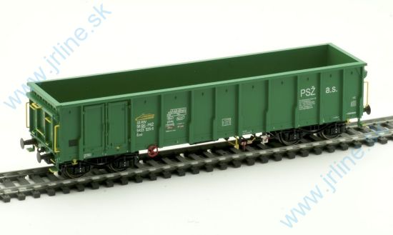 Obrázok pre 62AM/542045 Eas 525-8 *SK-PSZ VIep*PSŽ a.s