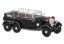 Obrázok pre 984/21081 Mercedes G4 * 1938 * Black