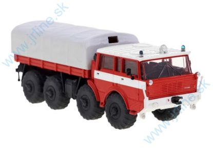 Obrázok pre 984/71940 TATRA 813 Kolos*1968* FEUERWEH