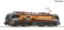 Obrázok pre 61R/7500065 Rh193 459-5 * SBB Cargo VI.ep.* Deutschlandpiercer