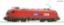 Obrázok pre 61R/7510209 1116 014-2*ÖBB/RCH VIep*DCCzvu
