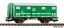 Obrázok pre 62P/96637 Gss * SNCF IVep * FRET