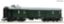 Obrázok pre 62R/6200226 Due 330-6 * DR IV.ep. * Batožinový
