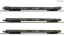 Obrázok pre 62R/6600092 SET *Rola SBB-CFF VIep* Hupac