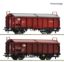 Obrázok pre 62R/6600116 SET - Tcs *MAV IVep*Posuv-Stre