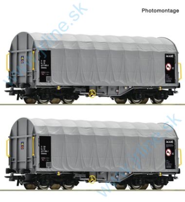 Obrázok pre 62R/6600144 SET * Shimmns ČD V-VIep