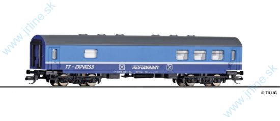 Obrázok pre 66/13758 WRge 020-1*D-TTX VIep*Restaura