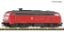 Obrázok pre 70/7360034 BR 218 406-7 *DB-AG VIep