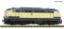 Obrázok pre 70/7360036 BR 218 218-6* DB IVep