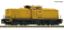 Obrázok pre 70/7370032 BR203 303-3*DB Netz VIep*DCCzv