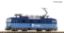 Obrázok pre 70/7560068 Rh 372 007-5*CZ-ČDC VIep*Cargo