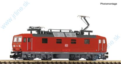 Obrázok pre 70/7560073 BR180 015-0 * D-DB VIep