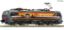 Obrázok pre 70/7560074 193 459-5 *SBB VIep*DE Piercer