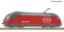 Obrázok pre 70/7570050 Re460 100-1* SBB VIep*DCC-Zvuk