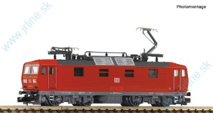Obrázok pre 70/7570073 BR180 015-0*D-DB VIep*DCC-Zvuk