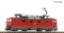 Obrázok pre 70/7570073 BR180 015-0*D-DB VIep*DCC-Zvuk