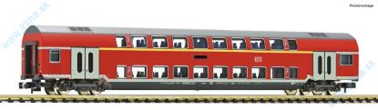 Obrázok pre 71/6260079 DABpz 758 * D-DB VIep