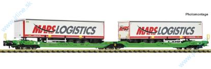 Obrázok pre 71/6660102 T3000e  CFL VIep