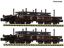 Obrázok pre 71/6660135 SET * Ssy * ÖBB IVep *