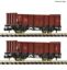 Obrázok pre 71/6660138 SET - Es  DR IVep