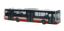 Obrázok pre 982/72726 MAN Lions City-Stadt*Frauenfel