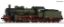 Obrázok pre 61R/71396 BR 38 3713 * DRG II.ep.* DCC-Zvuk