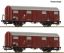 Obrázok pre 62R/6600248 SET -Post 2s-t * DBP IVep*