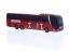 Obrázok pre 982/74864 MAN Lions Coach 17**Omnibus-Gr