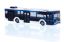 Obrázok pre 982/75404 MAN Lions City 12*Landshut