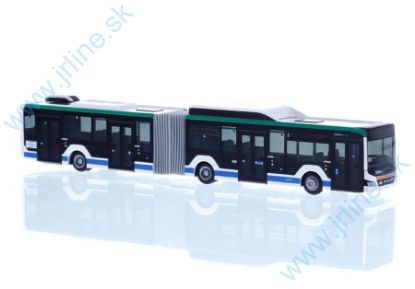 Obrázok pre 982/75868 MAN Lions City 18**18 ACTV (IT