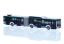 Obrázok pre 982/75868 MAN Lions City 18**18 ACTV (IT