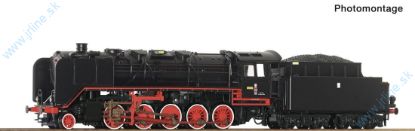 Obrázok pre 656/7180016 Ty 4-40 * PKP III-IVep *