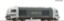 Obrázok pre 656/7380021 Rh 2016 902-5 * A-RADVE VI.ep. * RailAdventure *