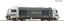 Obrázok pre 656/7390021 Rh 2016 902-5 * A-RADVE VI.ep. * DCC-Zvuk * RailAdventure *