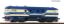 Obrázok pre 656/7390026 Rh 749 214-3 * ČD V.ep. * DCC-Zvuk *