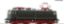 Obrázok pre 656/7590027 E42 015 * DR III.ep. * DCC-Zvuk *