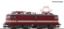 Obrázok pre 656/7590032 BR 211 015-3 * DR IV.ep.* DCC-Zvuk *