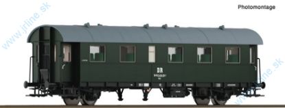 Obrázok pre 666/6280048 Baai DR IVep * "Donnerbüchse"