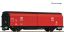 Obrázok pre 666/6680027 Hbbillns * D-DB VI.ep.* DB Cargo *