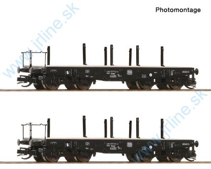 Obrázok pre 666/6680028 SET - Rmmp * DB IVep