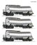 Obrázok pre 666/6680032 SET - Uahs (ZZhs) * DR IV.ep. * Knickkes