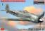 Obrázok pre 4/KPM489 Focke Wulf * Fw 190A-0