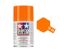 Obrázok pre 15/198 TS98*ORANGE pure* 100ml *Jasná