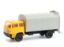 Obrázok pre 99/G133333 LIAZ 100 - Smetiarske* 2.Wahl