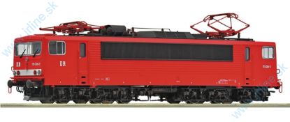Obrázok pre 61R/7500106 BR 155 006-0 * DR IVep