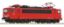 Obrázok pre 61R/7510106 BR 155 006-0 * DR IV.ep.* DCC-Zvuk